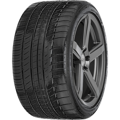 Michelin Pilot Sport PS2 255/40 R17 94Y