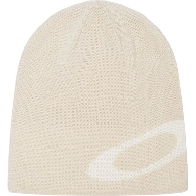 Oakley beanie Ellipse mist