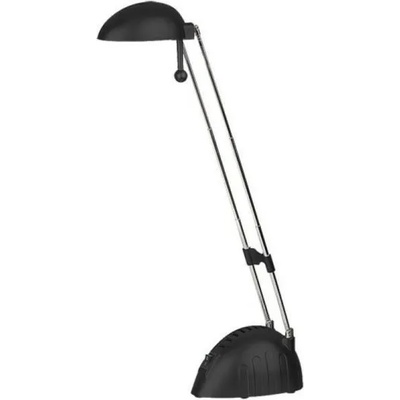 Rábalux Ronald 4334