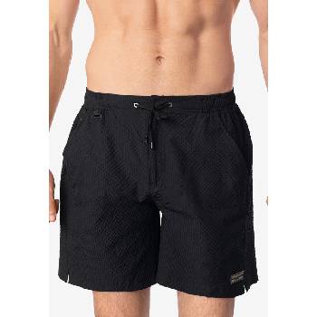 Image 1 of Marc and Andre БАНСКИ МЪЖКИ black marc and andre