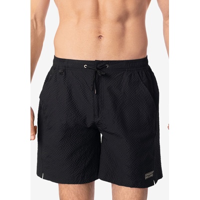 Marc and Andre БАНСКИ МЪЖКИ black marc and andre