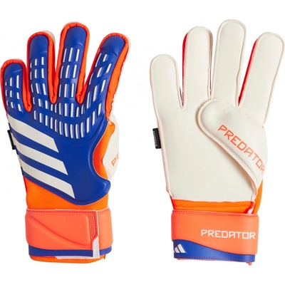 adidas PRED GL MTC FS ix3878 – Hledejceny.cz
