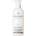 Lador - Hydro LPP Treatment - 530ml