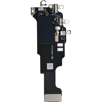 Wifi flex iPhone 16 Pro Max IPH1133