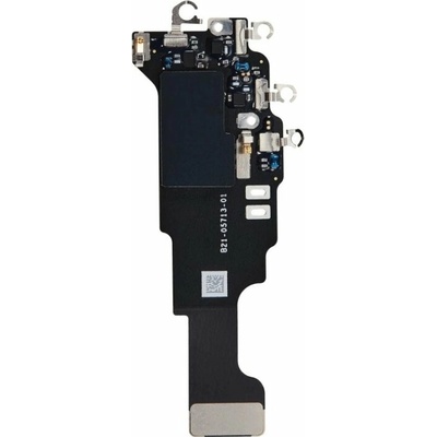 Wifi flex iPhone 16 Pro Max IPH1133