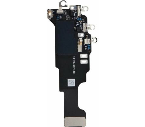 Wifi flex iPhone 16 Pro Max IPH1133