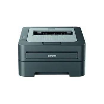 Image 1 of Brother HL-2240