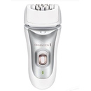 Image 1 of Remington EP7700