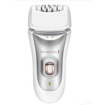 Image 1 of Remington EP7700