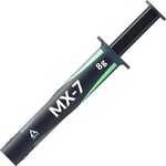 ARCTIC термо паста MX-7 Thermal Compound 8gr (ACTCP00091A) - xtreme