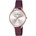 Radiant RA432209