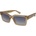Moschino Диоптрични очила Moschino MOS214/S HAM/08