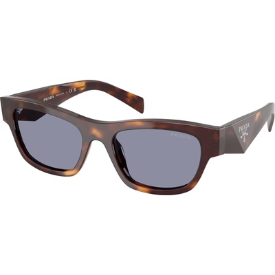 Prada PRB09S 15W03N (PRB09S 15W03N)