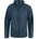 FJALLRAVEN Ветровка Keb Latt Wind Jacket M