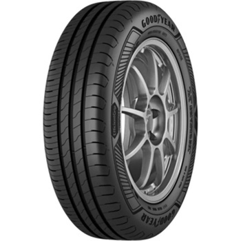 Image 1 of Goodyear EfficientGrip Compact 2 XL 185/65 R15 92T