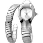Just Cavalli JC1L001M0015 Часовници