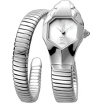 Just Cavalli JC1L001M0015 Часовници