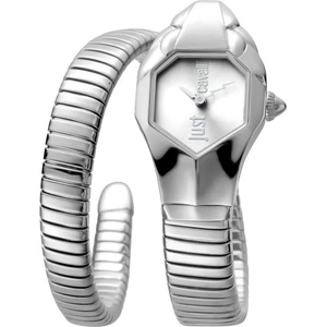 Just Cavalli JC1L001M0015 Часовници