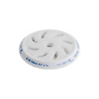 Rupes Microfiber Polishing Pad Coarse 130/150 mm