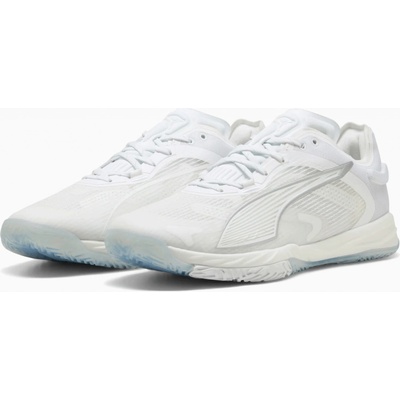 Puma ACCELERATE NITRO SQD 4 – Zboží Dáma