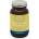Mattisson Healthstyle Хормонален баланс Масло от вечерна иглика и пореч 75 mg GLA, 60 капсули (MT2369)