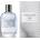 Bottega Veneta Parco Palladiano XV Slavia Blu EDP 100ml унисекс