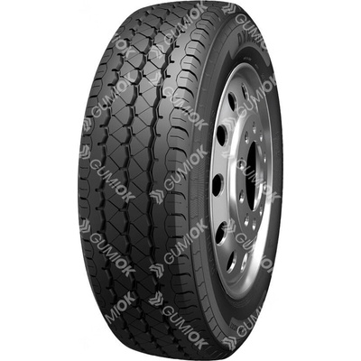 Dynamo Hiscend-H MC02 185/80 R14 102/100Q