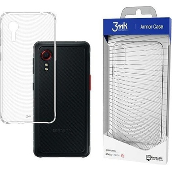 3mk Protection Калъф G525 3Mk Armor за Samsung Xcover 5 (5903108390408)