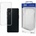 3mk Protection Калъф G525 3Mk Armor за Samsung Xcover 5 (5903108390408)