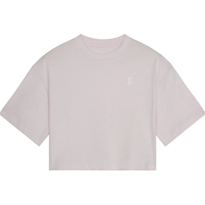 On Club Boxy-T