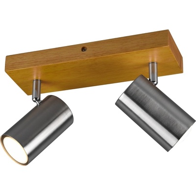 Trio 812400207