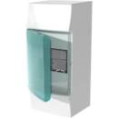 ABB 1SPE007717F0220