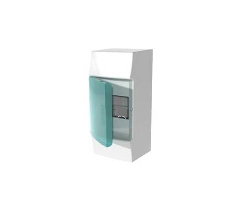 ABB 1SPE007717F0220