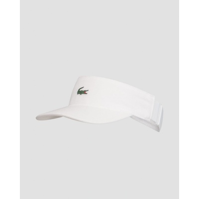 Lacoste Kšilt