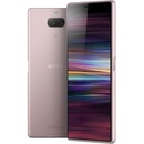 Mobilné telefóny Sony Xperia 10 3GB/64GB Single SIM