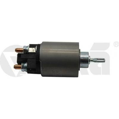 Elektromagnetický spínač, startér vika 99110044601