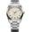 Nivada Grenchen 32080a20 (32080a20)
