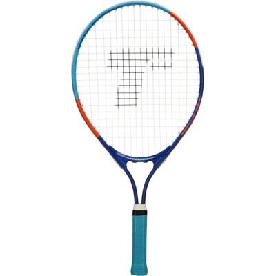 Tregare Tech blade 19