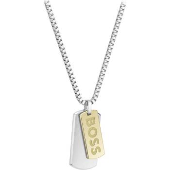 BOSS 1580576 (1580576)