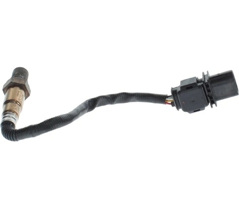 BOSCH Lambda sonda 0 281 004 801
