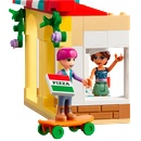 LEGO® Friends - Heartlake City Pizzeria (41705)