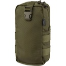 Helikon-Tex Guardian Multi olivové