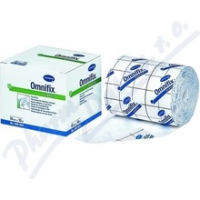 Omnifix elastická náplast 10 cm x 2 m 1 cívka