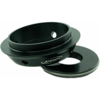 RCU spring seat replacement K-TECH WP 211-620-001