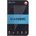 Mocolo Samsung M12 MOCOLO стъклен протектор за екрана 0, 3 мм, НЕИЗГЪНАТ, TRANSFER GP-104507 (GP-104507)