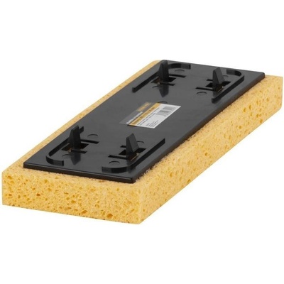 Strend Pro 2160792 Hladítko T9001, 265x115x30 mm, Sponge