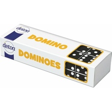 Detoa Domino 55