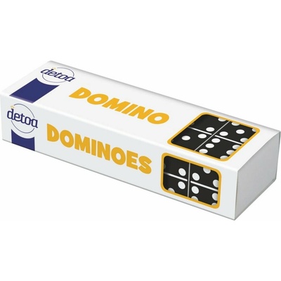 Detoa Domino 55