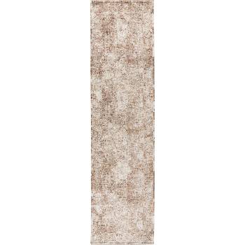 Obsession Постелка за под Bella 238 80 x 300 см прасковена (bea238peac080300)