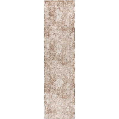 Obsession Постелка за под Bella 238 80 x 300 см прасковена (bea238peac080300)